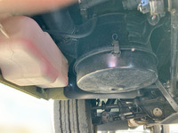 トヨタコースターマイクロバス[写真29]