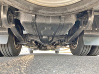 トヨタコースターマイクロバス[写真30]