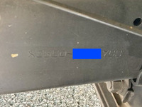 トヨタコースターマイクロバス[写真34]