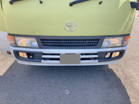 トヨタコースターマイクロバス[写真06]