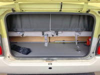 トヨタコースターマイクロバス[写真07]