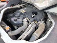 いすゞエルフダブルキャブ（Wキャブ）小型（2t・3t）[写真19]