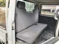 いすゞエルフダブルキャブ（Wキャブ）小型（2t・3t）[写真26]