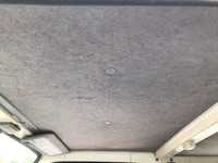 いすゞエルフダブルキャブ（Wキャブ）小型（2t・3t）[写真31]