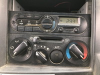 いすゞエルフダブルキャブ（Wキャブ）小型（2t・3t）[写真34]