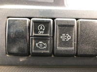 いすゞエルフダブルキャブ（Wキャブ）小型（2t・3t）[写真36]