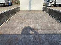 いすゞエルフクレーン3段小型（2t・3t）[写真13]