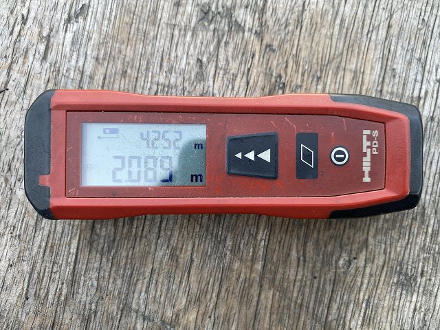 いすゞエルフクレーン3段小型（2t・3t）[写真14]