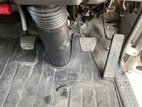 いすゞエルフクレーン3段小型（2t・3t）[写真17]