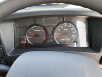 いすゞエルフクレーン3段小型（2t・3t）[写真19]