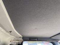 いすゞエルフクレーン3段小型（2t・3t）[写真24]