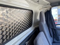 いすゞエルフクレーン3段小型（2t・3t）[写真25]