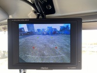 いすゞエルフクレーン3段小型（2t・3t）[写真26]