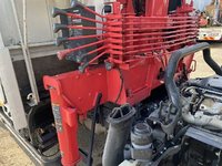 いすゞエルフクレーン3段小型（2t・3t）[写真29]