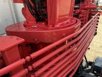 いすゞエルフクレーン3段小型（2t・3t）[写真30]