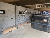 いすゞエルフクレーン3段小型（2t・3t）[写真32]