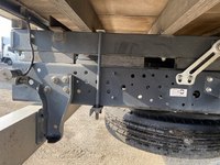 いすゞエルフクレーン3段小型（2t・3t）[写真34]