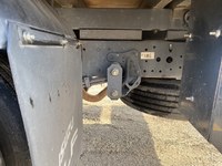 いすゞエルフクレーン3段小型（2t・3t）[写真36]