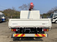 いすゞエルフクレーン3段小型（2t・3t）[写真07]