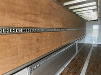 その他のメーカーその他の車種ウイングトレーラー大型（10t）[写真10]