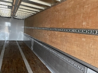 その他のメーカーその他の車種ウイングトレーラー大型（10t）[写真11]