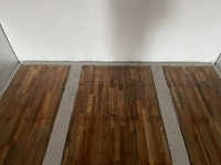 その他のメーカーその他の車種ウイングトレーラー大型（10t）[写真12]