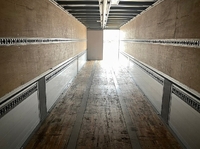 その他のメーカーその他の車種ウイングトレーラー大型（10t）[写真13]