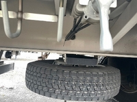 その他のメーカーその他の車種ウイングトレーラー大型（10t）[写真15]