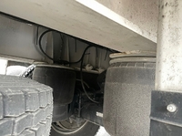 その他のメーカーその他の車種ウイングトレーラー大型（10t）[写真16]