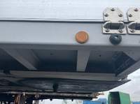 その他のメーカーその他の車種ウイングトレーラー大型（10t）[写真22]