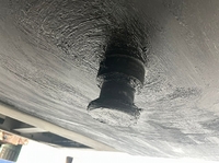 その他のメーカーその他の車種ウイングトレーラー大型（10t）[写真23]