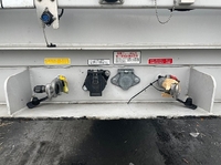 その他のメーカーその他の車種ウイングトレーラー大型（10t）[写真24]