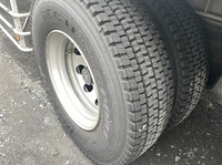 その他のメーカーその他の車種ウイングトレーラー大型（10t）[写真27]