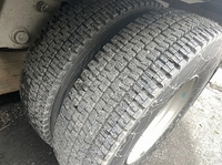 その他のメーカーその他の車種ウイングトレーラー大型（10t）[写真28]