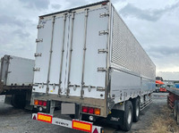 その他のメーカーその他の車種ウイングトレーラー大型（10t）[写真04]