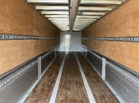 その他のメーカーその他の車種ウイングトレーラー大型（10t）[写真06]