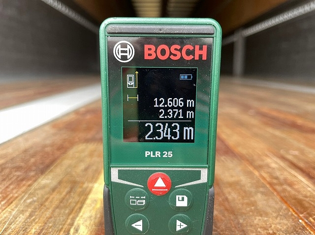 その他のメーカーその他の車種ウイングトレーラー大型（10t）[写真07]