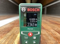 その他のメーカーその他の車種ウイングトレーラー大型（10t）[写真07]