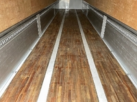 その他のメーカーその他の車種ウイングトレーラー大型（10t）[写真08]