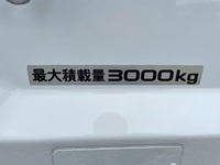 いすゞエルフ平ボディ小型（2t・3t）[写真13]