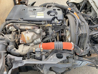 いすゞエルフ平ボディ小型（2t・3t）[写真26]