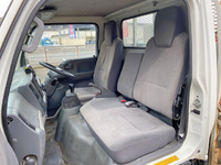 いすゞエルフ平ボディ小型（2t・3t）[写真32]