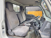 いすゞエルフ平ボディ小型（2t・3t）[写真34]