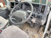 いすゞエルフ平ボディ小型（2t・3t）[写真35]