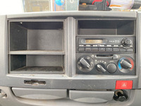 いすゞエルフ平ボディ小型（2t・3t）[写真37]