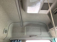 三菱ふそうスーパーグレートダンプ大型（10t）[写真25]