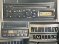 日野プロフィアトレーラーヘッド（トラクターヘッド）大型（10t）[写真36]