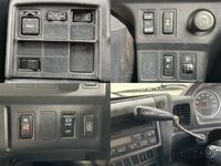 日野プロフィアトレーラーヘッド（トラクターヘッド）大型（10t）[写真37]