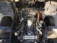 いすゞフォワードクレーン5段中型（4t）[写真21]