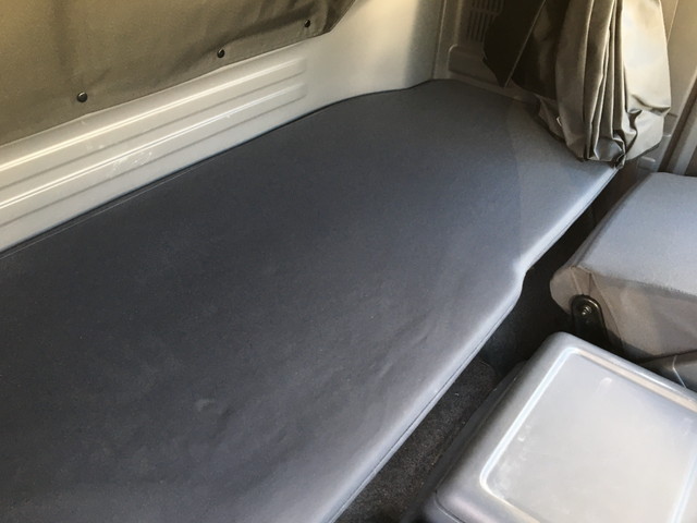 いすゞフォワードクレーン5段中型（4t）[写真29]